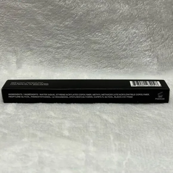 Phase Zero liquid eyeliner - Picture 5 of 6